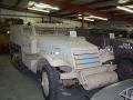 An old halftrack.jpg